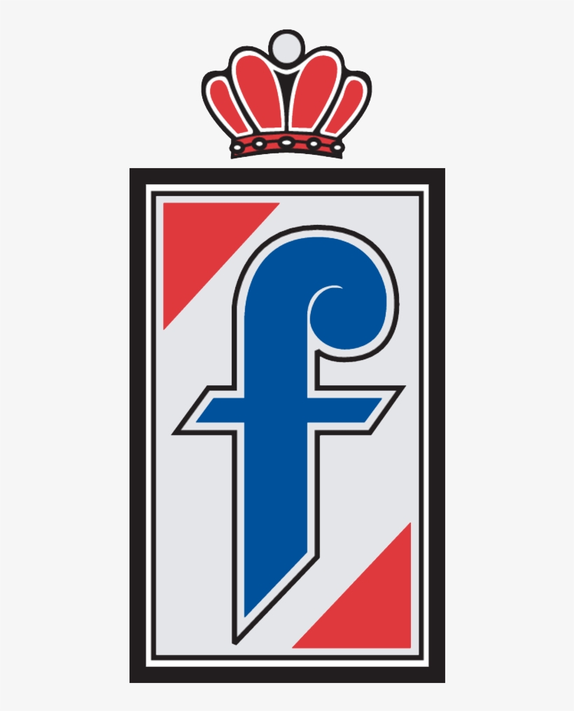 Pininfarina Emblem Hd Png - Pininfarina Symbol Without Background, transparent png #5525508