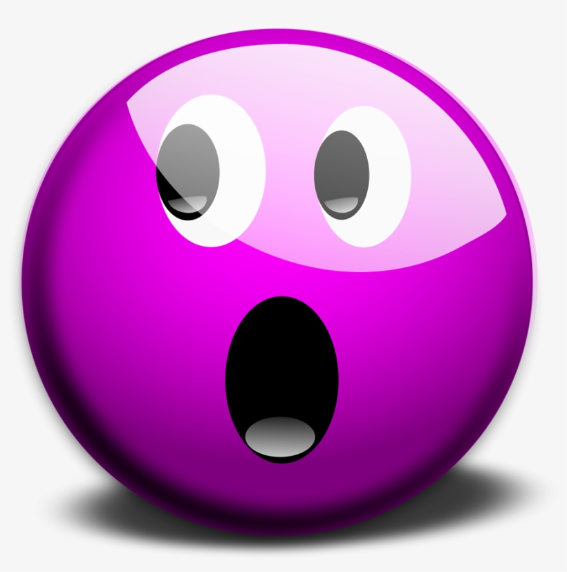 Clip Freeuse Download Anger Clipart Bitter Face - Smiley Emoticon, transparent png #5525510