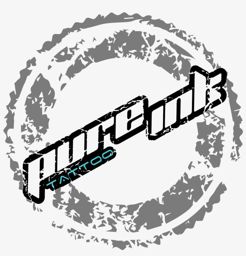 Tattoo, transparent png #5526078