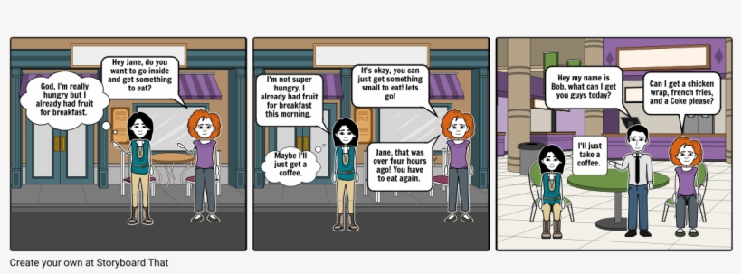 Anad Intervention - Cartoon, transparent png #5526084