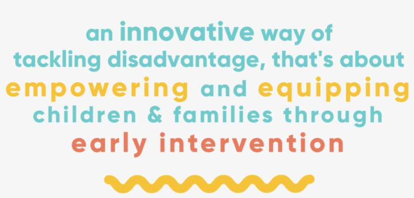 Innovative Quote Final - Portable Network Graphics, transparent png #5526256