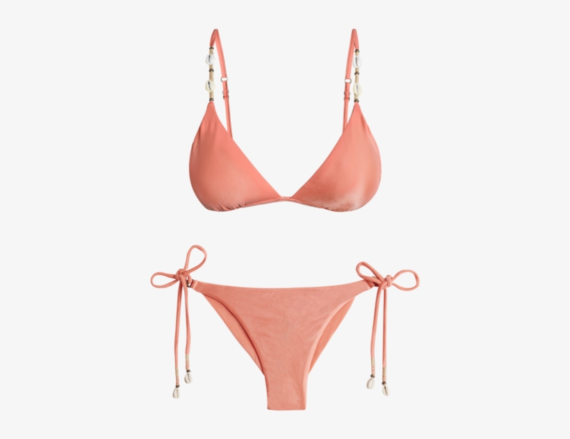 Sous vetement auchan Clearance