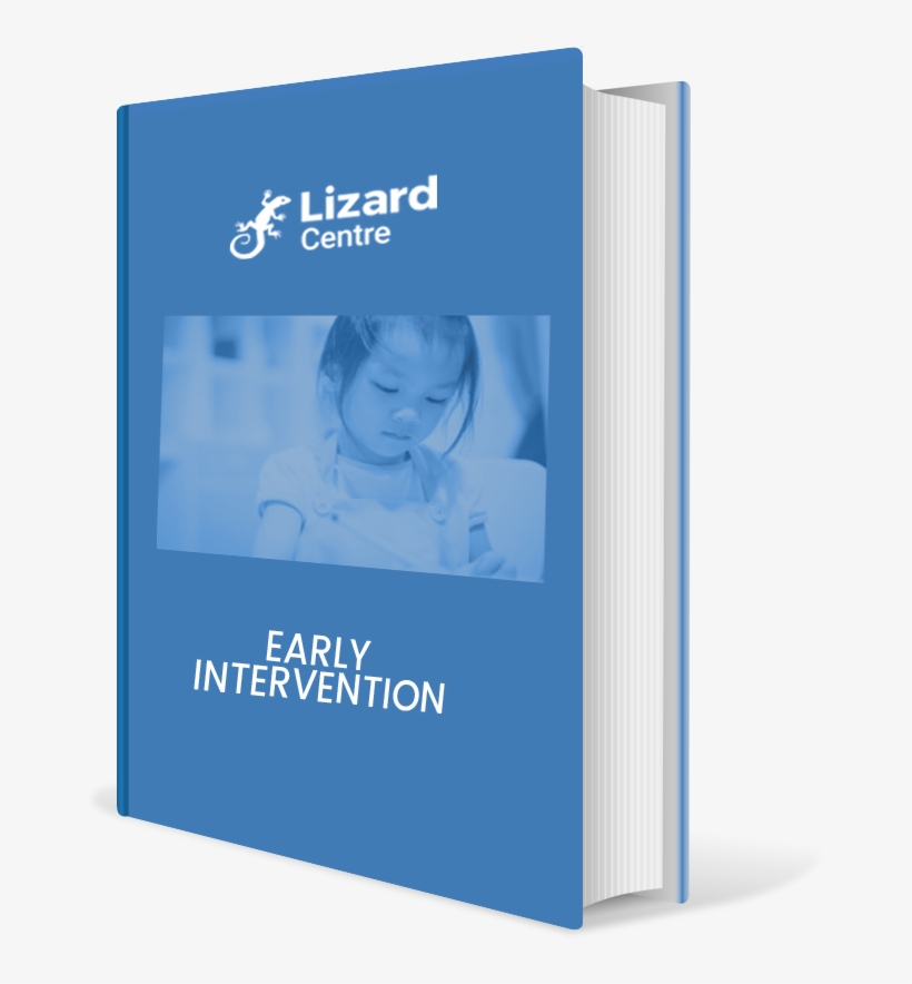 Would You Like To Learn More On Early Intervention - Career, transparent png #5526372