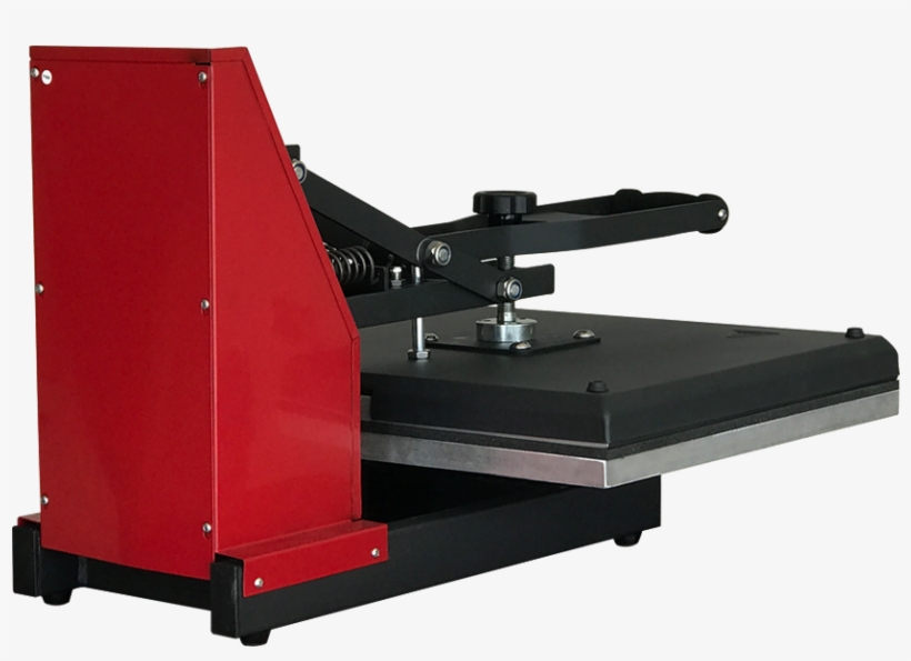 Heat Press, transparent png #5526512