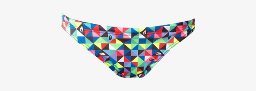 Bikini, transparent png #5526569