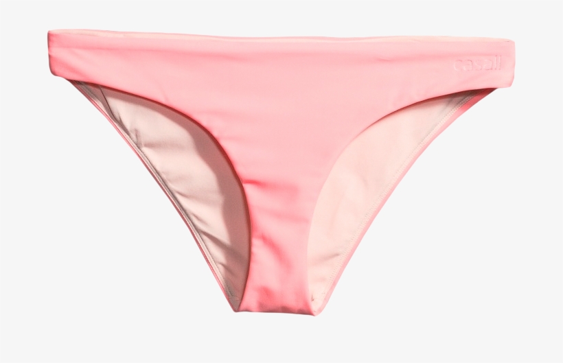 Casall, transparent png #5526736