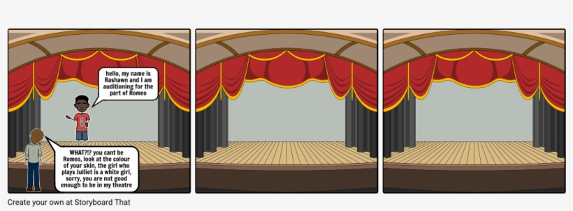 Ethics Proyect - Giver Chapter 8 Comic, transparent png #5526801