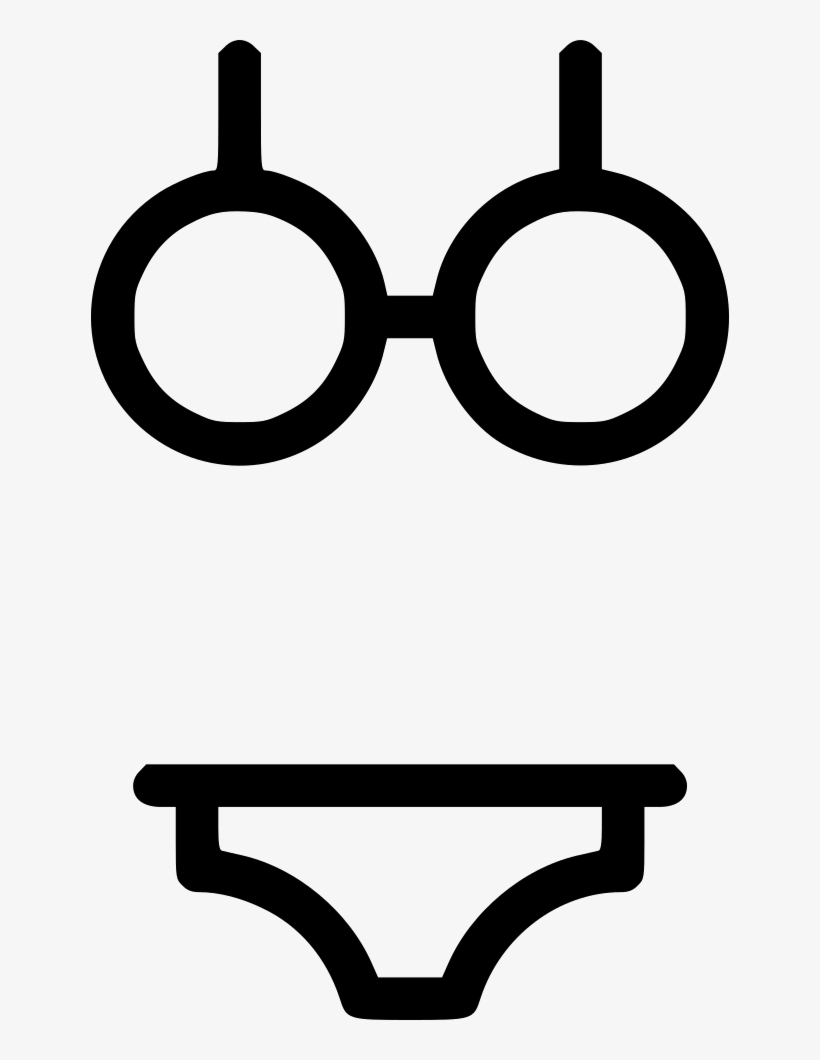 Png File Svg, transparent png #5526802