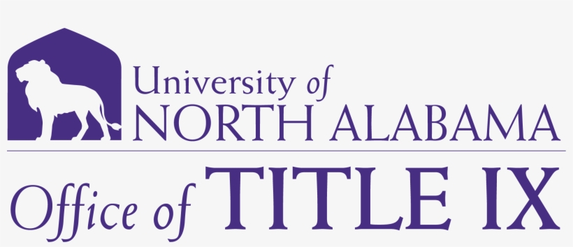 Bystander Intervention And Prevention Education - University Of North Alabama, transparent png #5526805