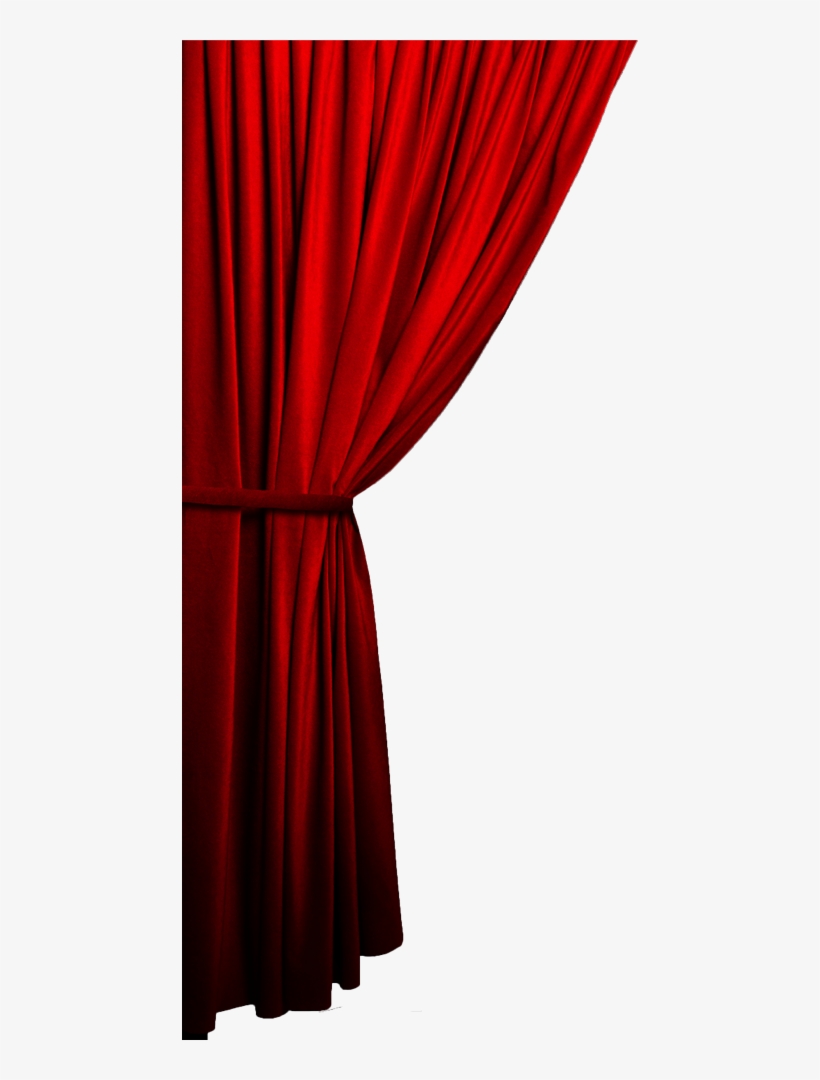 “very Creative & Humorous ” Todd Greenberg - Штора Пнг, transparent png #5526858