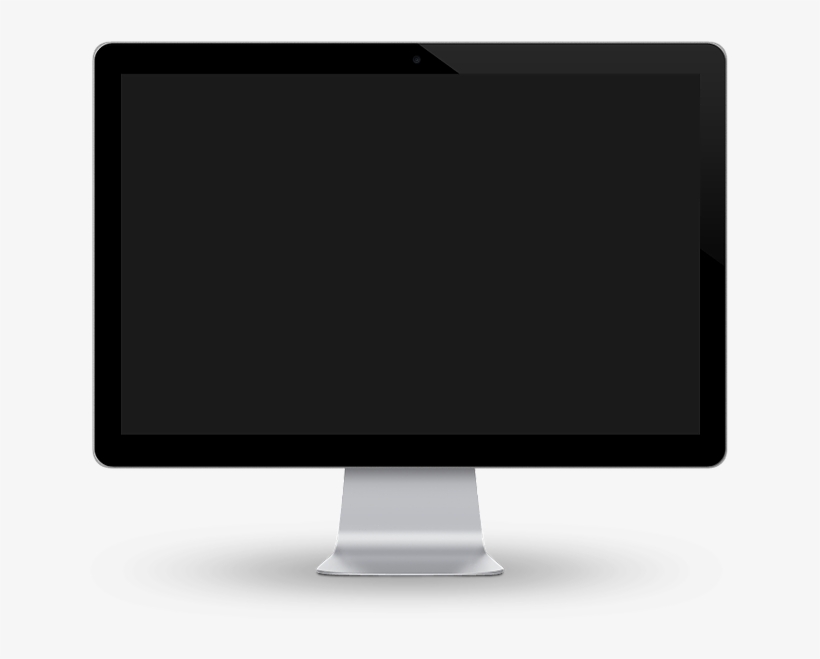 On Request - Web Design, transparent png #5526859