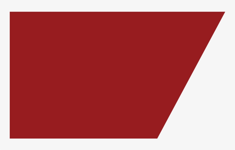 Standard Home - Colorfulness, transparent png #5526860