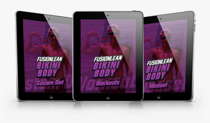 Here Is The Run Down On How My Custom Diet Plans Work, transparent png #5526967