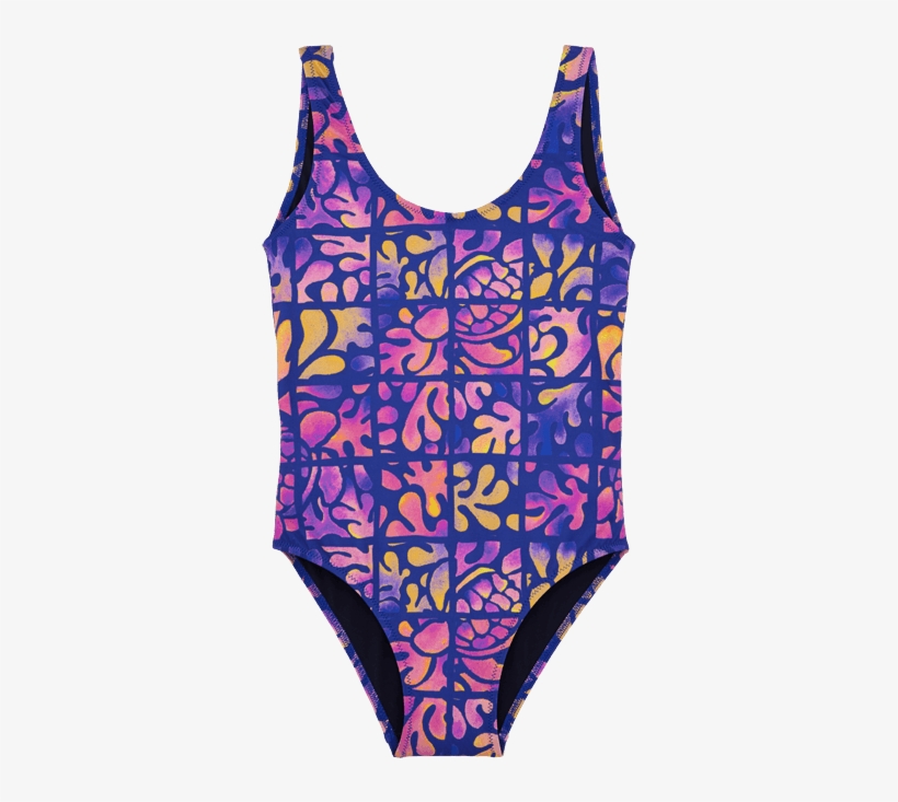 Swimsuit, transparent png #5527029