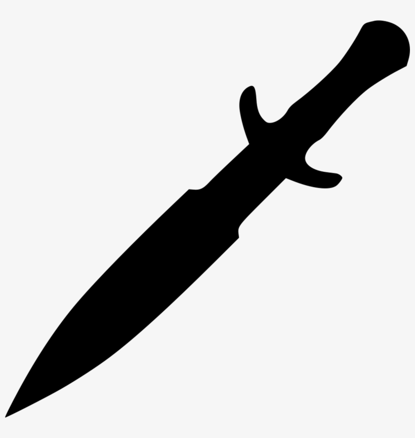 Dagger Png, Download Png Image With Transparent Background, - Dagger Png, transparent png #5527082