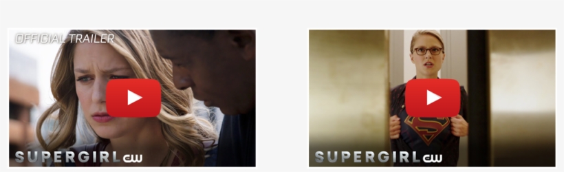 Arrow S6 - Snapshot, transparent png #5527215