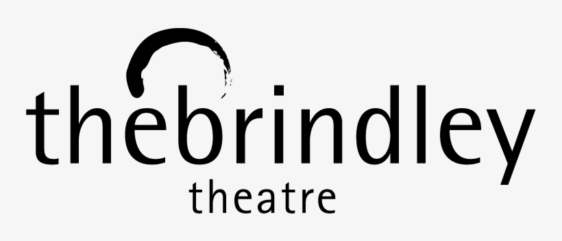 Brindley Ticketing, transparent png #5527217