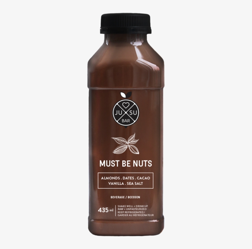 Bottle, transparent png #5527223