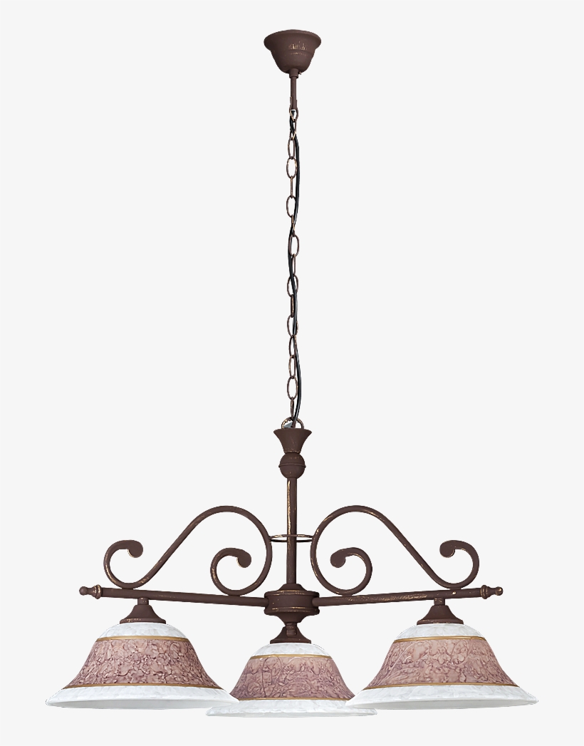 7747 - Konyhába Függeszték Étkezőbe, transparent png #5527282