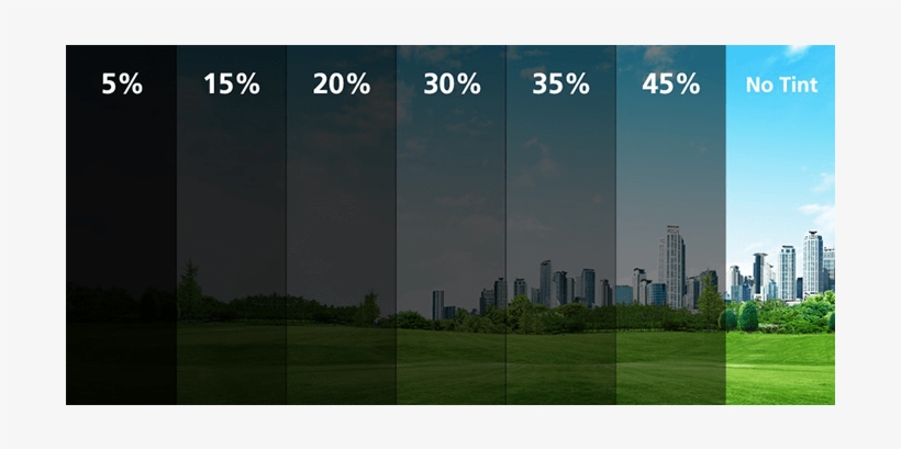 We Serve The Following Areas - Window Film, transparent png #5527345