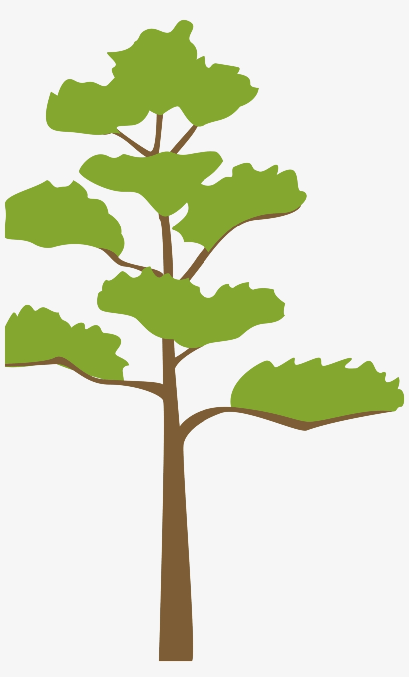 Nut Huts, transparent png #5527395