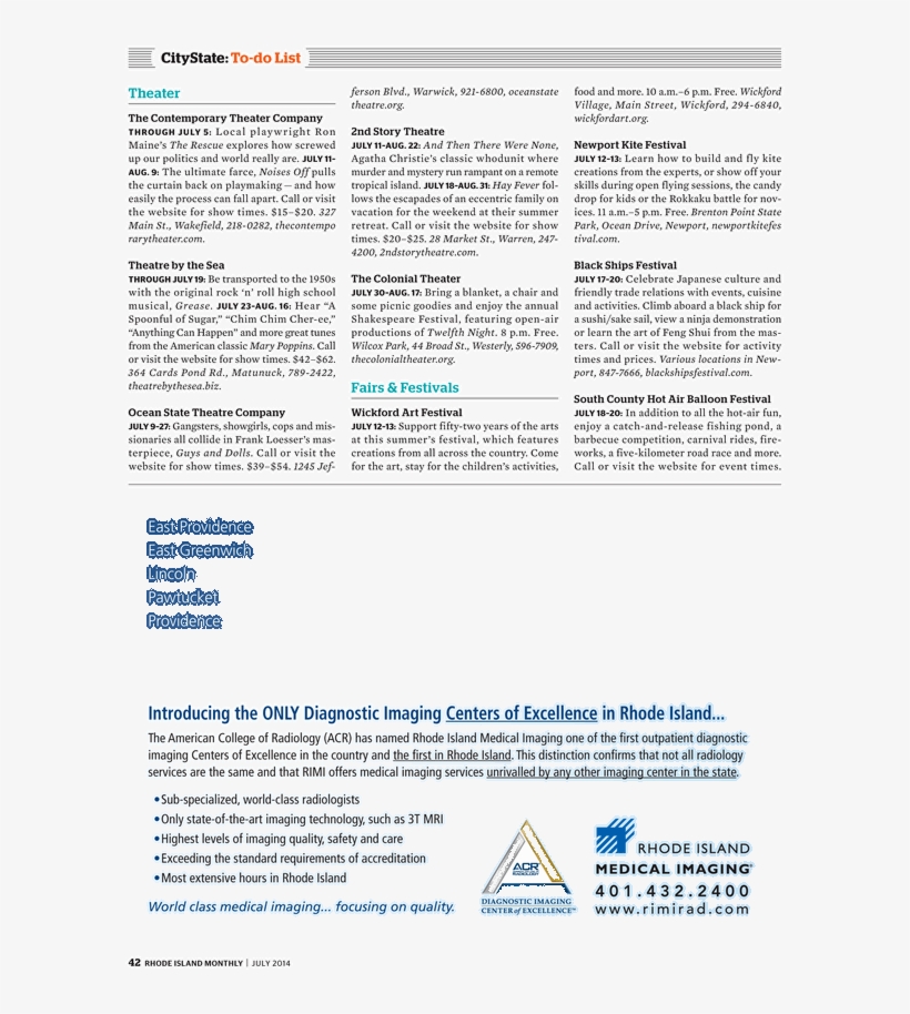 Help - - Document, transparent png #5527466
