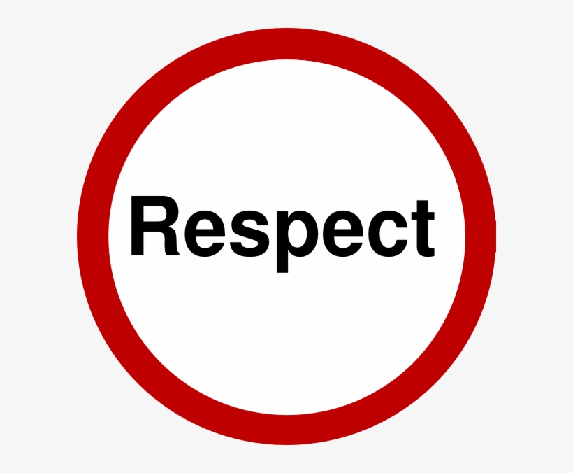 Previous - Parking Bay Signs - Residents, transparent png #5527467