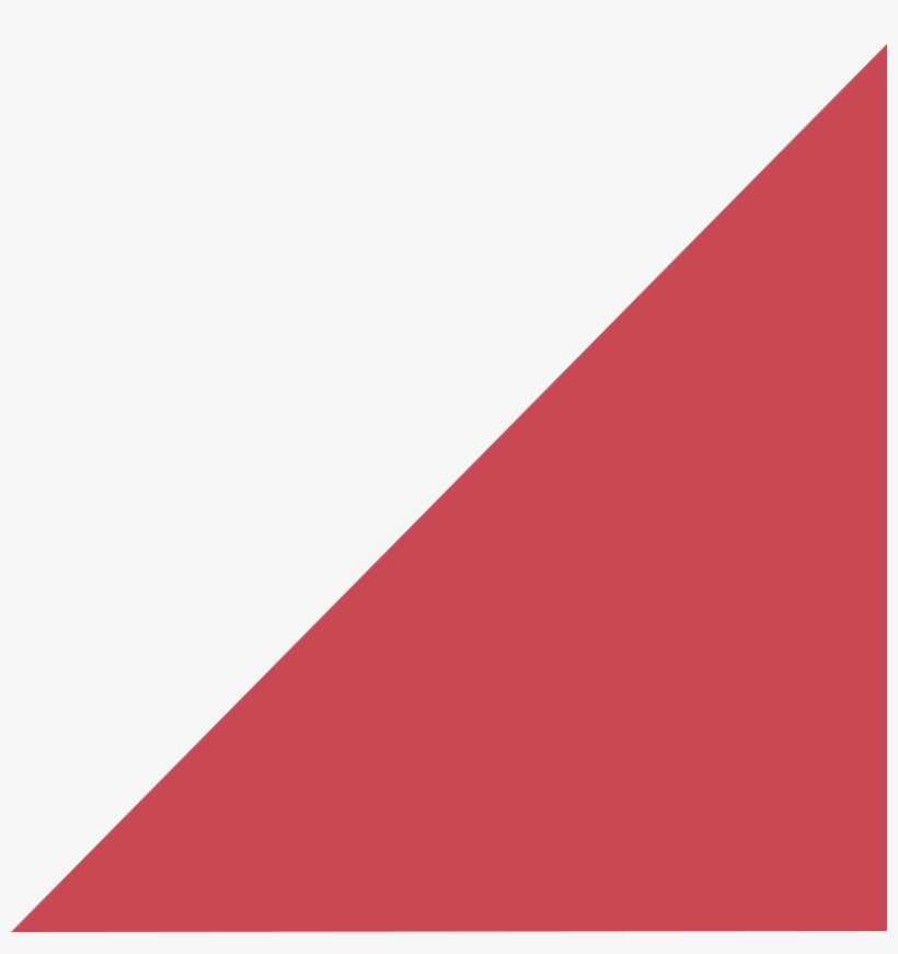 Used For Everything Driven By Everyone - Donerg Turkish & Mediterranean Grill, transparent png #5527519