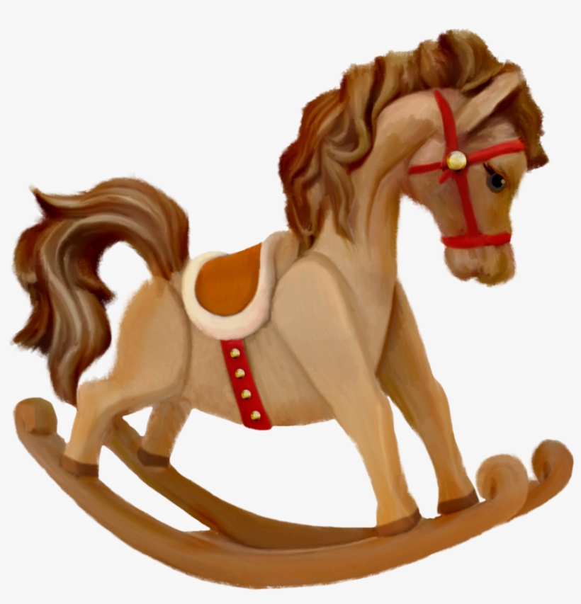 Please Remove My Email And Tag If Re Sharing In Different, transparent png #5527584