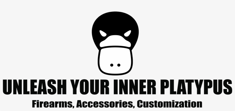 Firearms, Accessories, Coatings, & Custom Orders - Gate Paper Instrumentation Engineering 2017 (solved, transparent png #5527637