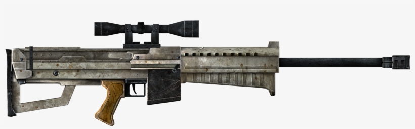 The United States Of The Remnant Of The Enclave - Bozar New Vegas, transparent png #5527884