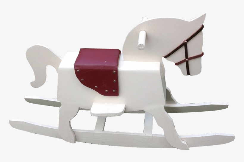 Horse, transparent png #5527885