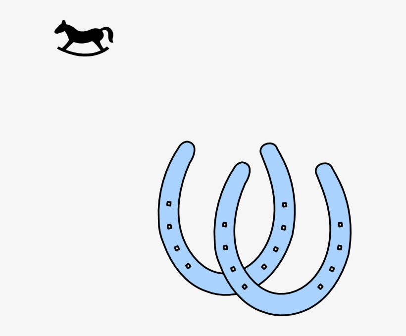 Clip Art, transparent png #5528093