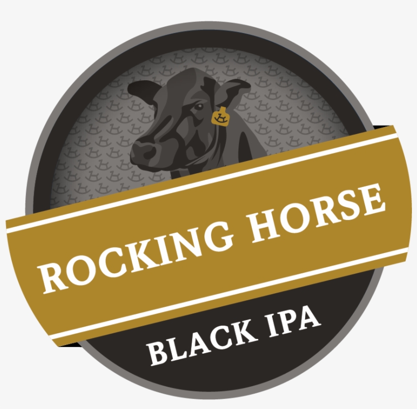 Seasonalicons-04 - Jpeg, transparent png #5528185