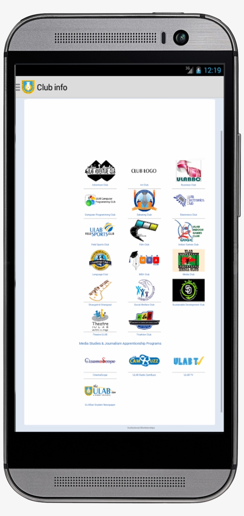 Conclusion - - Kase Protection Écran En Verre Trempé Pour Htc One, transparent png #5528337