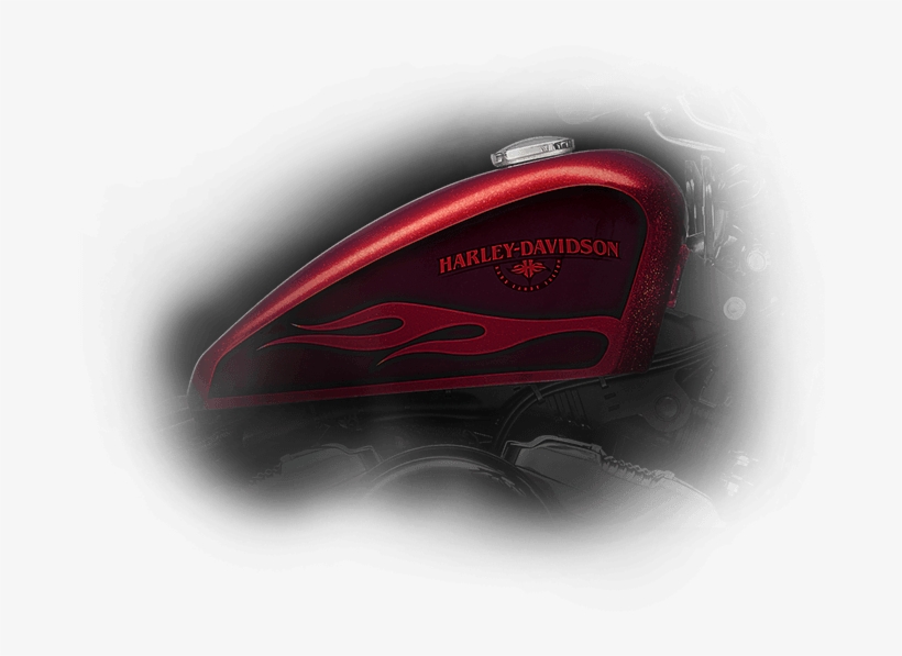 Hard Candy Custom™ Paint - Hybrid, transparent png #5528469