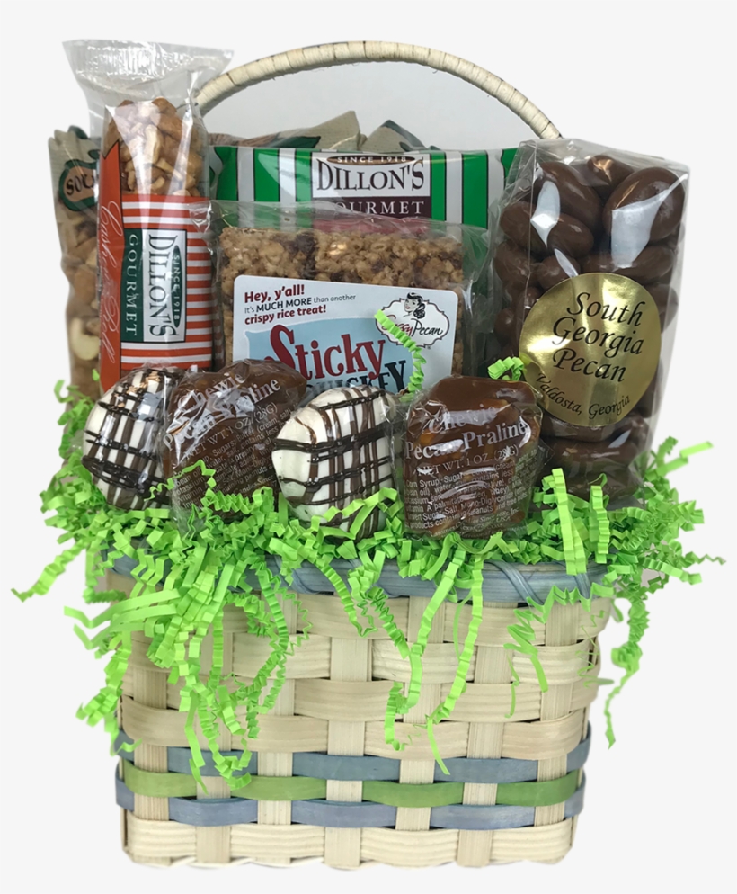 Mishloach Manot, transparent png #5528651