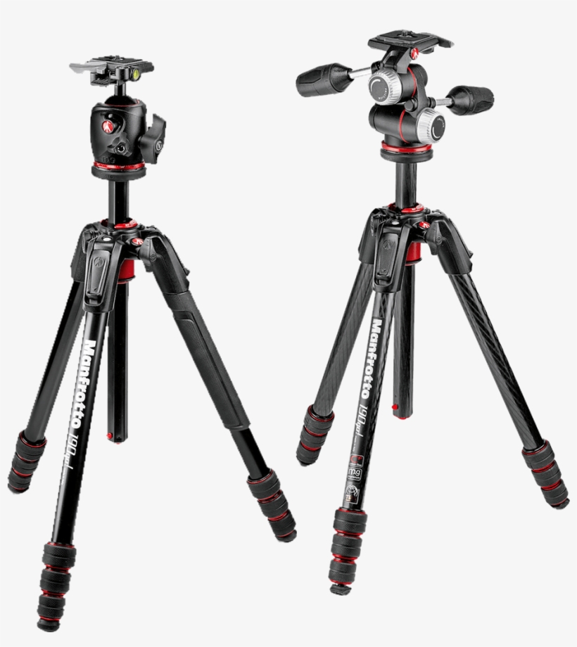 Tripods, transparent png #5528656