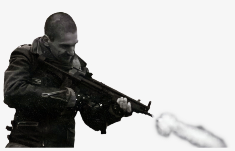 Home-main - Home, transparent png #5528732