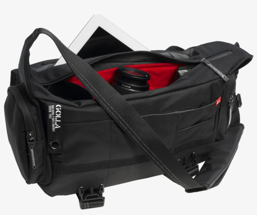 Camera Bags - Bag Canon Camera Bag Png, transparent png #5528798