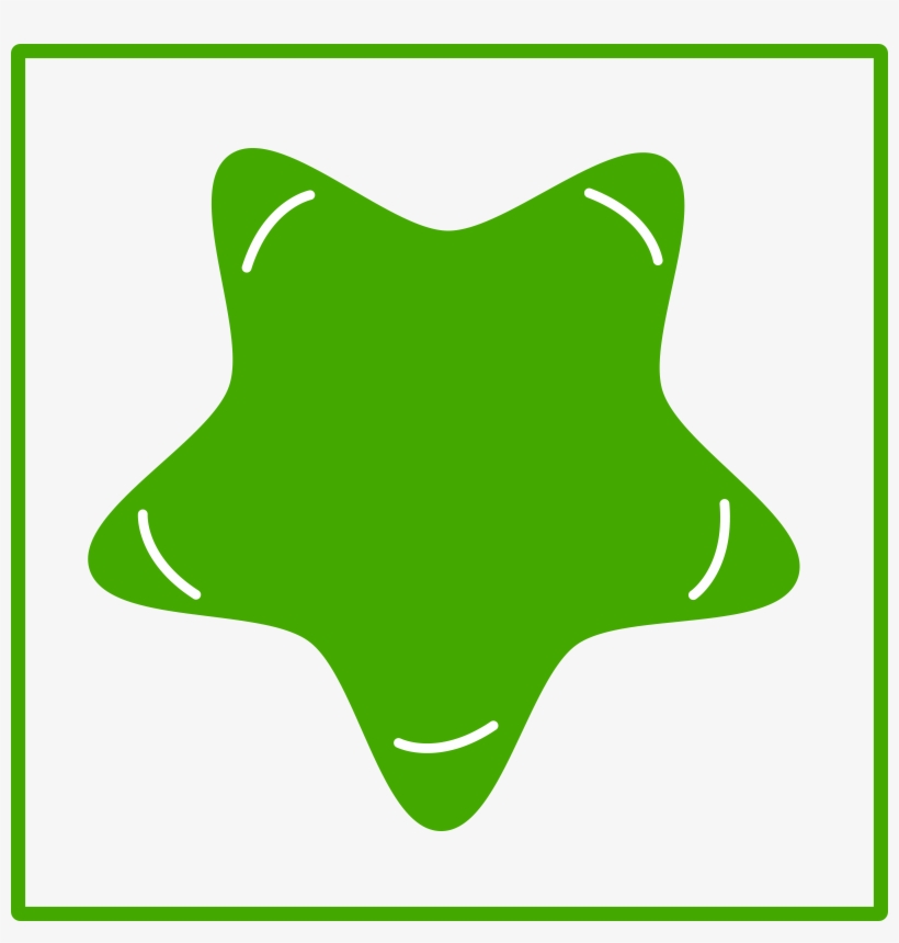 Clip Art, transparent png #5528801
