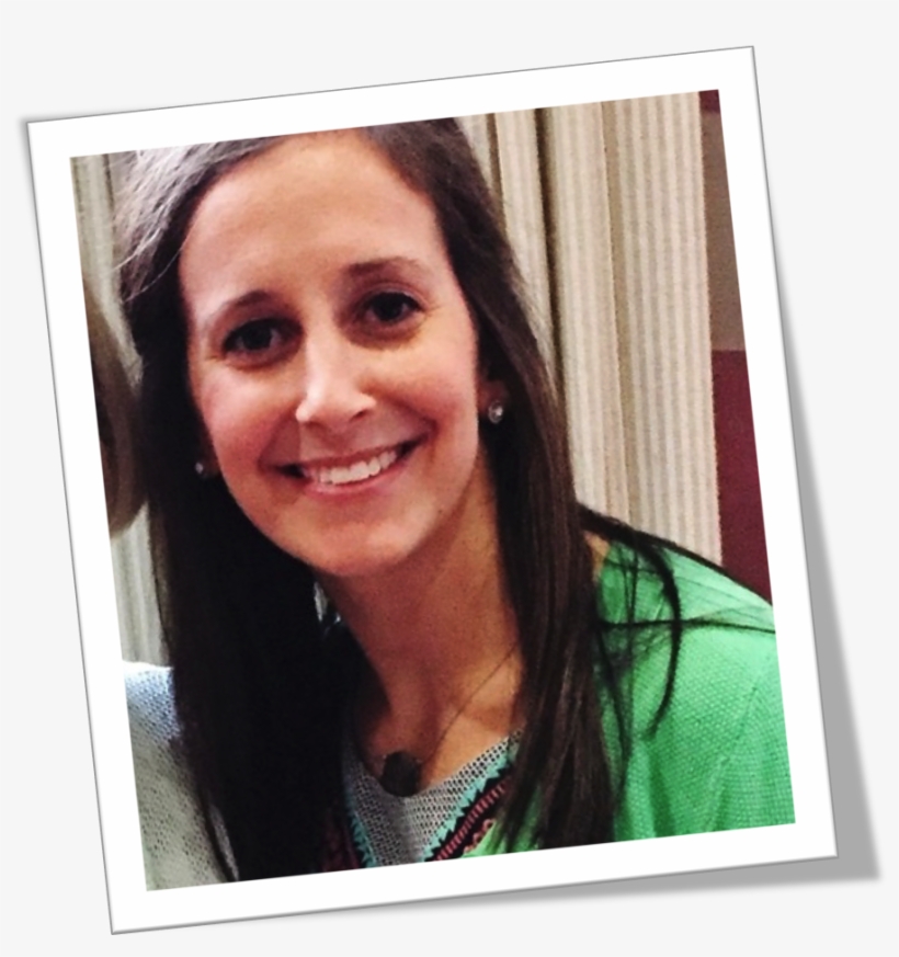 Anne Light - Picture Frame, transparent png #5528851