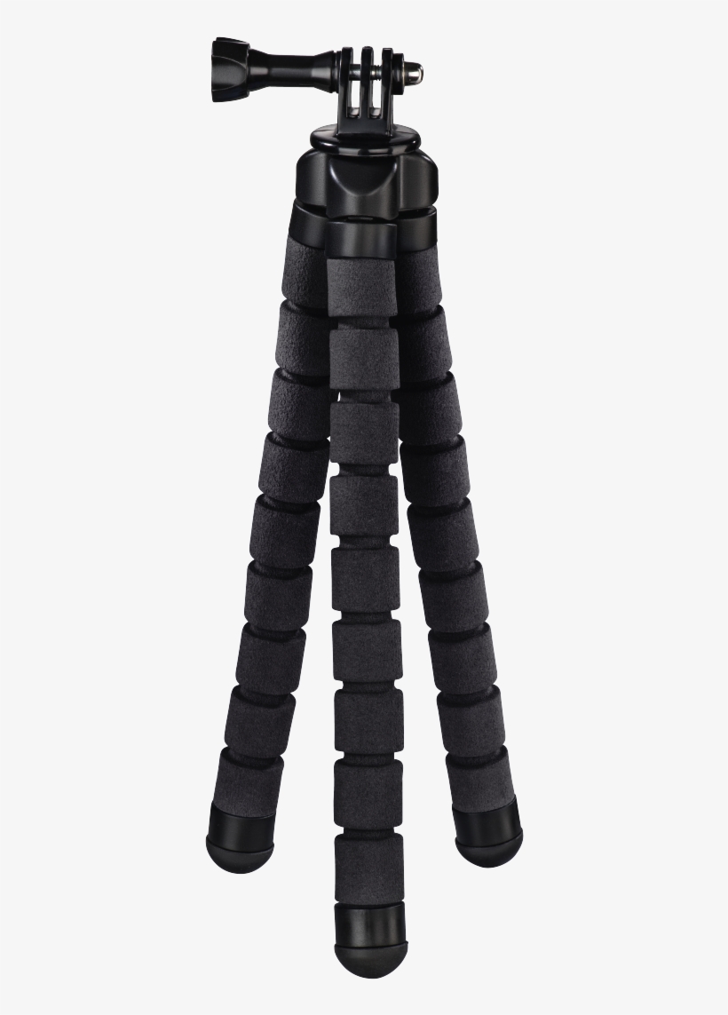 Abx2 High-res Image - Hama Photo, transparent png #5528926