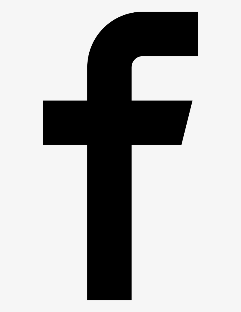Facebook Comments - Cross, transparent png #5529007