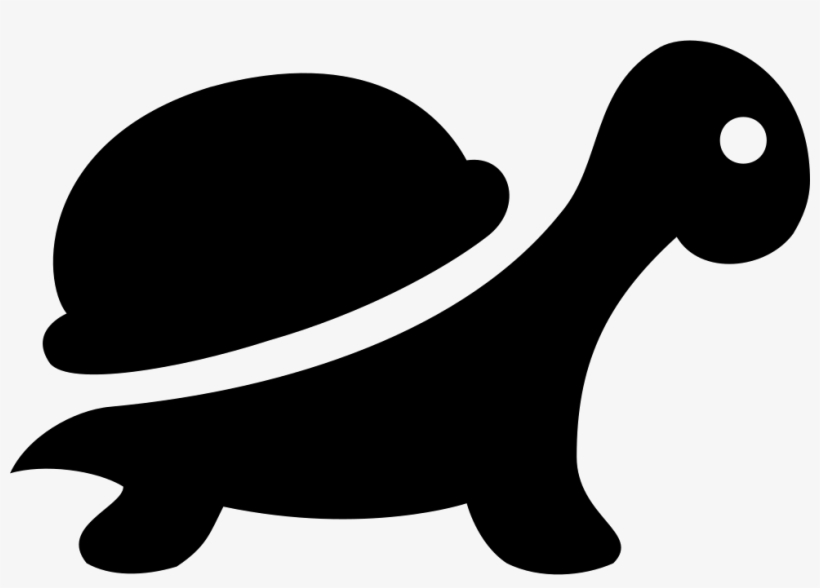 Png File - Turtle Svg, transparent png #5529010