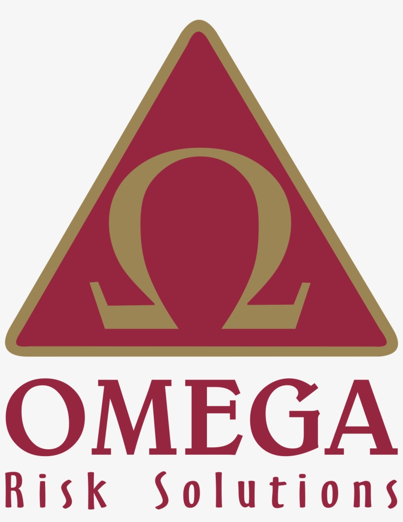 Omega Risk Solutions, transparent png #5529012