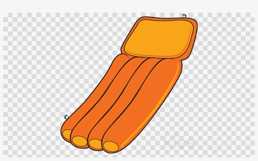 Danganronpa 2 Fanart, transparent png #5529101