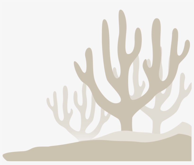 The Key Word Here Is Non-nano - Illustration, transparent png #5529310