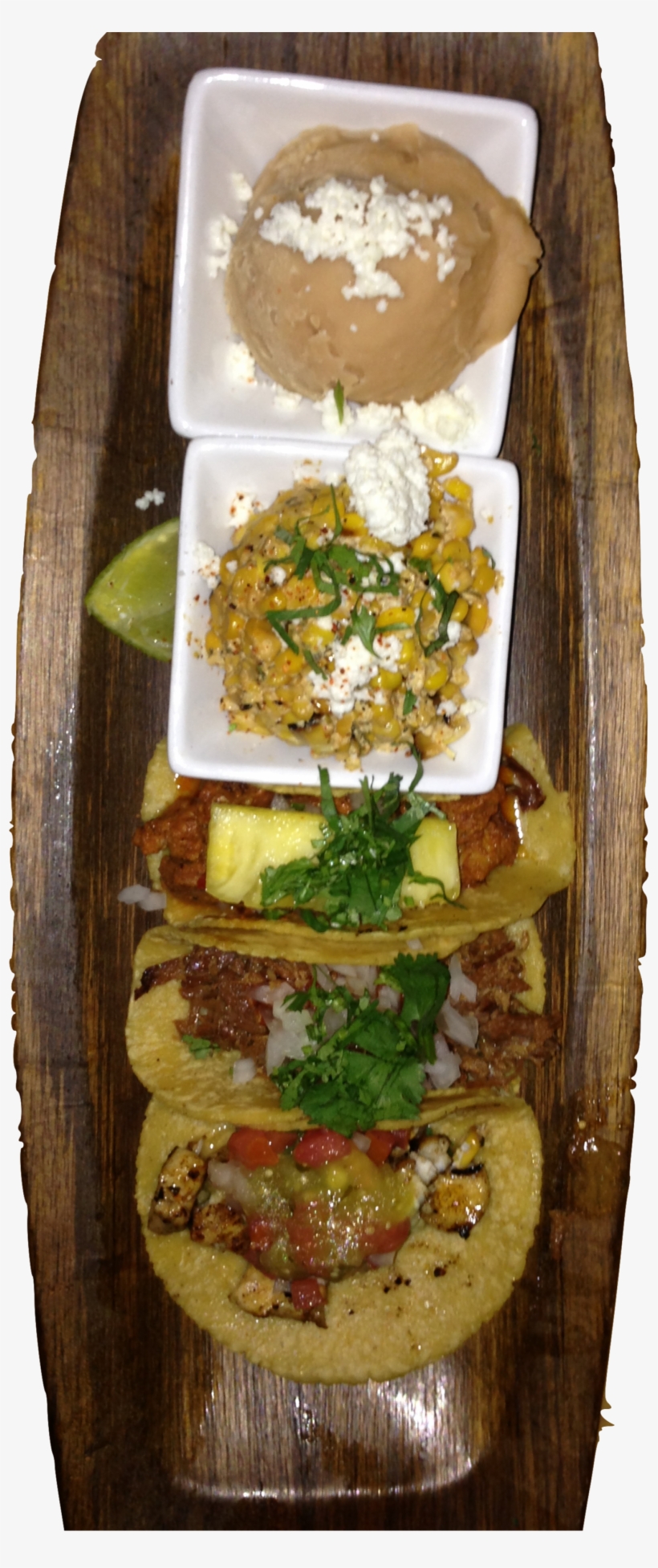 Urban Tacos - Urban Tacos Mexican Grill, transparent png #5529313