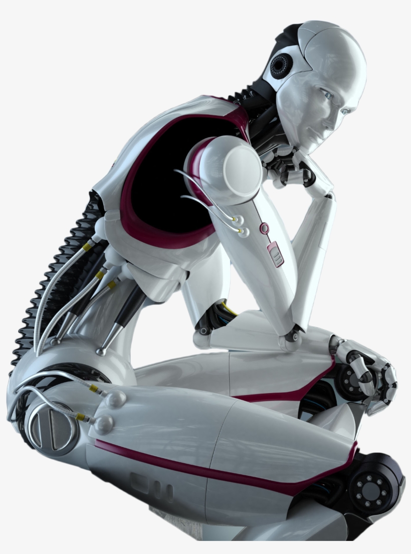 Fourth Education Revolution By Anthony Seldon, transparent png #5529386